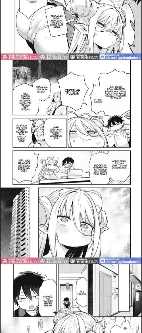 image-komik-tonari-no-miwaku-succubus-onee-san-chapter-01-4/20