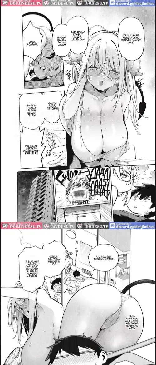image-komik-tonari-no-miwaku-succubus-onee-san-chapter-01-6/20