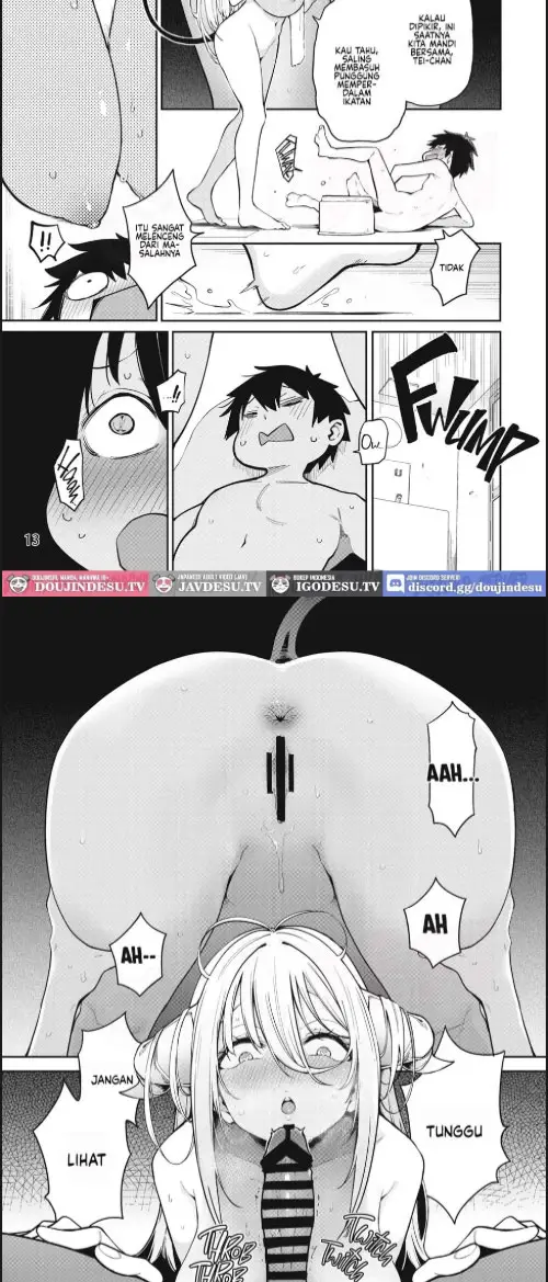 image-komik-tonari-no-miwaku-succubus-onee-san-chapter-01-8/20