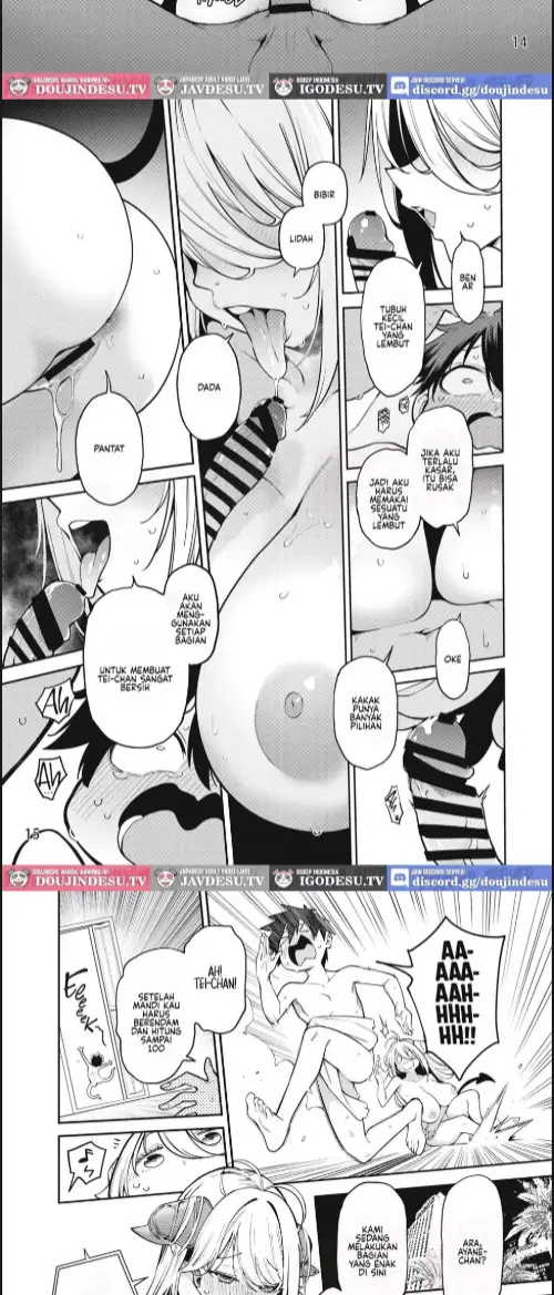 image-komik-tonari-no-miwaku-succubus-onee-san-chapter-01-9/20
