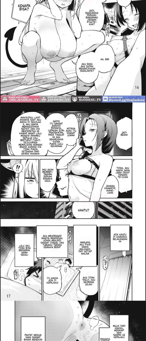 image-komik-tonari-no-miwaku-succubus-onee-san-chapter-01-10/20