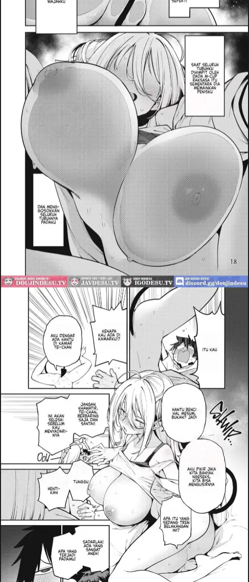 image-komik-tonari-no-miwaku-succubus-onee-san-chapter-01-11/20