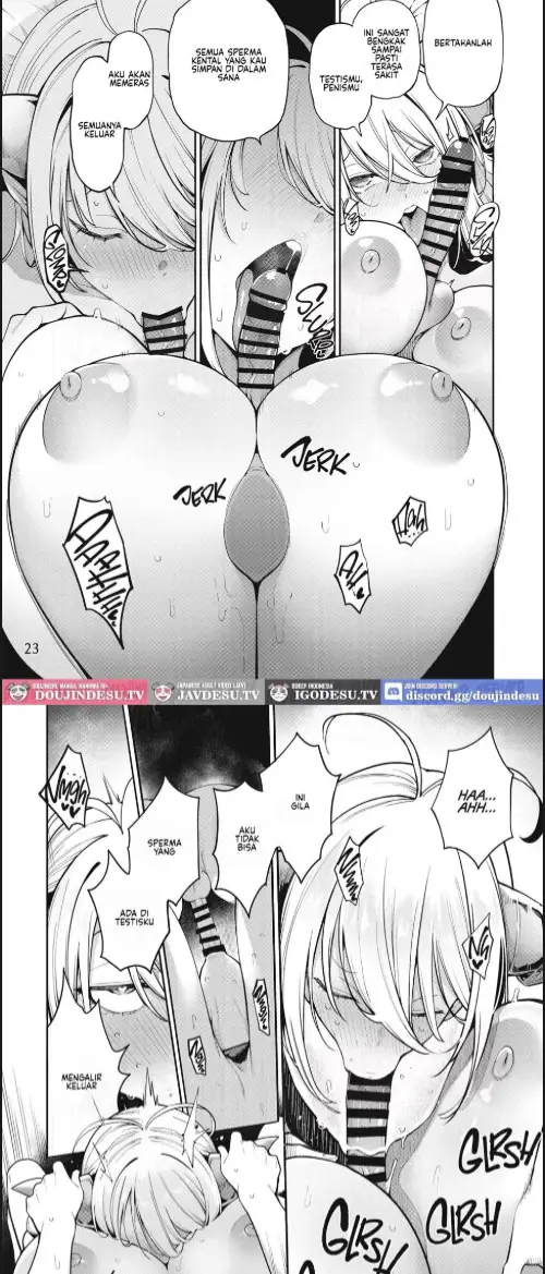 image-komik-tonari-no-miwaku-succubus-onee-san-chapter-01-14/20