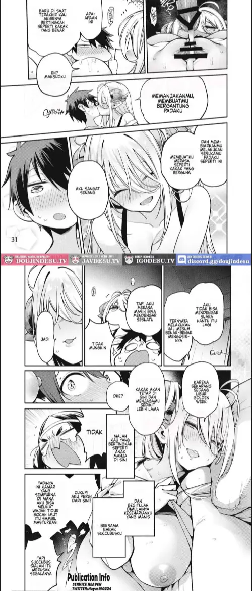 image-komik-tonari-no-miwaku-succubus-onee-san-chapter-01-19/20