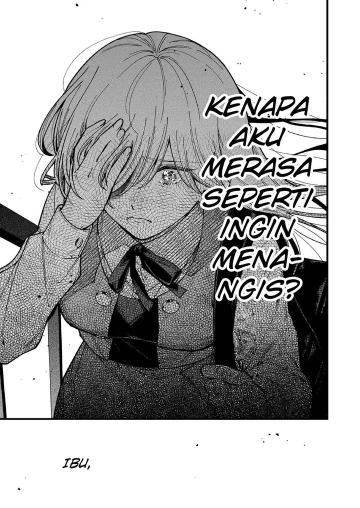 image-komik-tonari-no-neko-ga-joubutsu-shite-kurenai-chapter-00-12/32