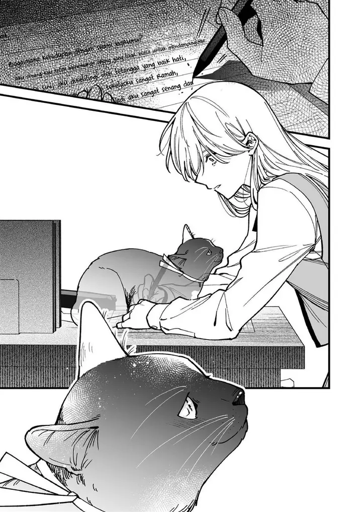 image-komik-tonari-no-neko-ga-joubutsu-shite-kurenai-chapter-00-14/32