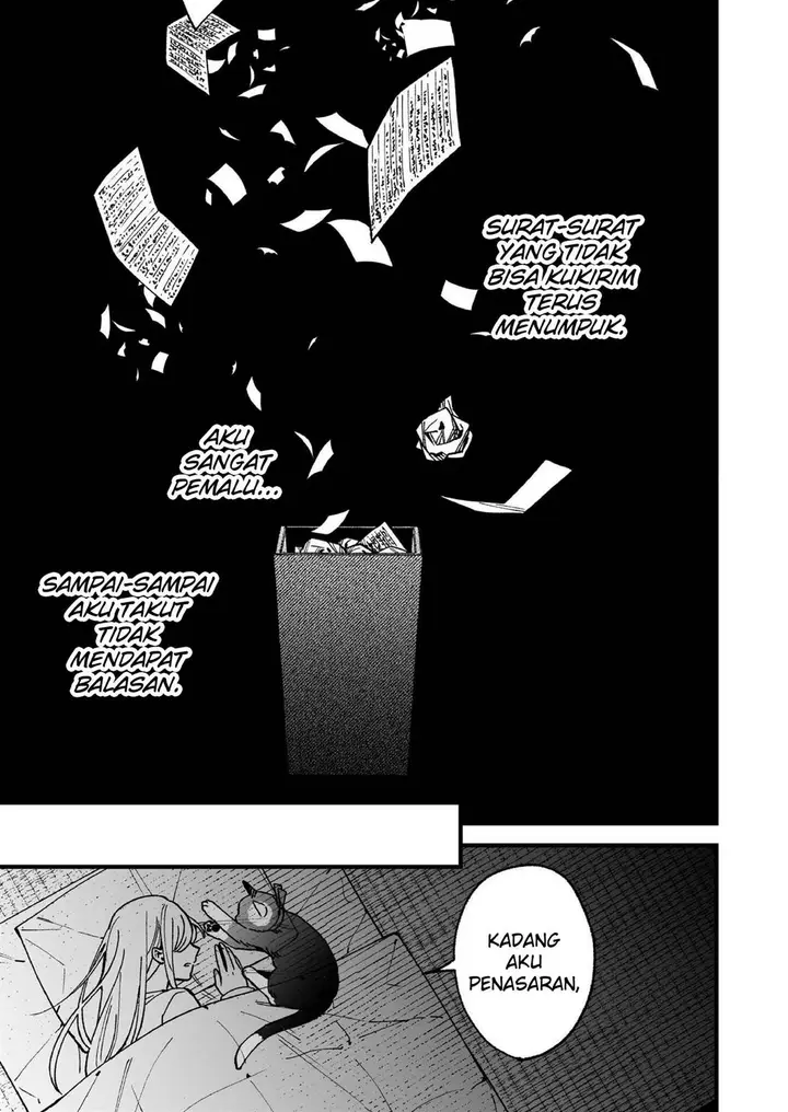 image-komik-tonari-no-neko-ga-joubutsu-shite-kurenai-chapter-00-19/32