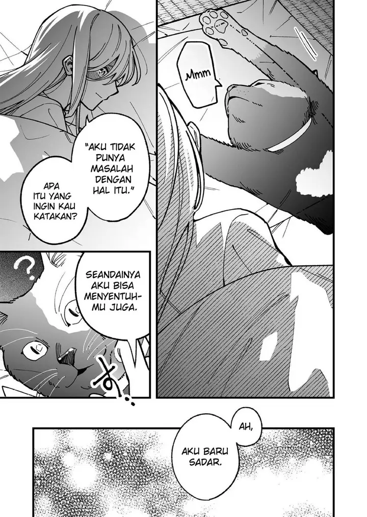 image-komik-tonari-no-neko-ga-joubutsu-shite-kurenai-chapter-00-21/32