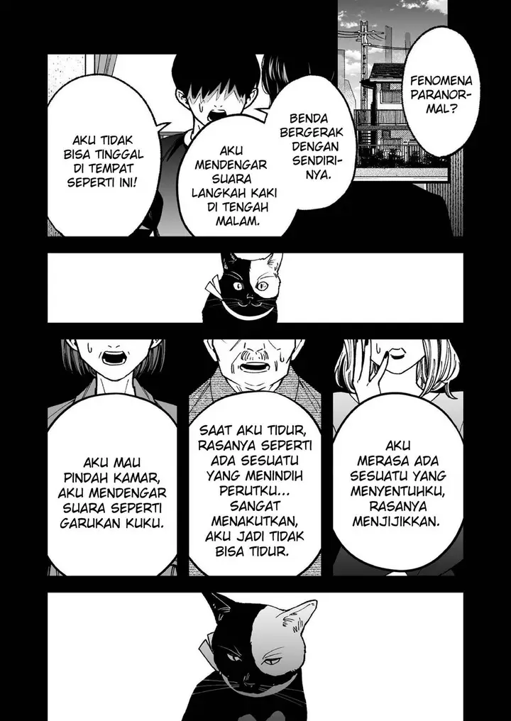 image-komik-tonari-no-neko-ga-joubutsu-shite-kurenai-chapter-00-27/32
