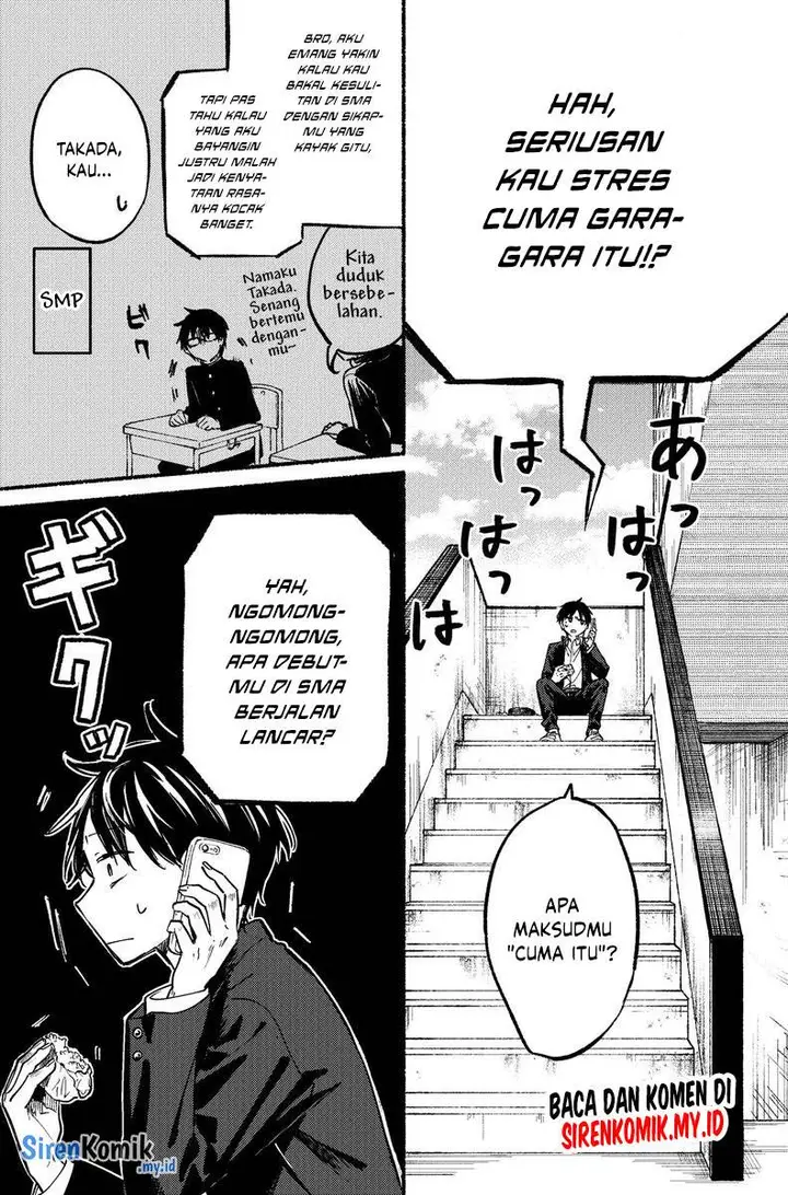 image-komik-tonari-no-neko-to-koi-shirazu-chapter-1-5/39