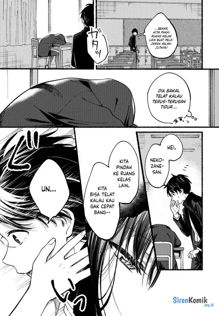 image-komik-tonari-no-neko-to-koi-shirazu-chapter-1-9/39