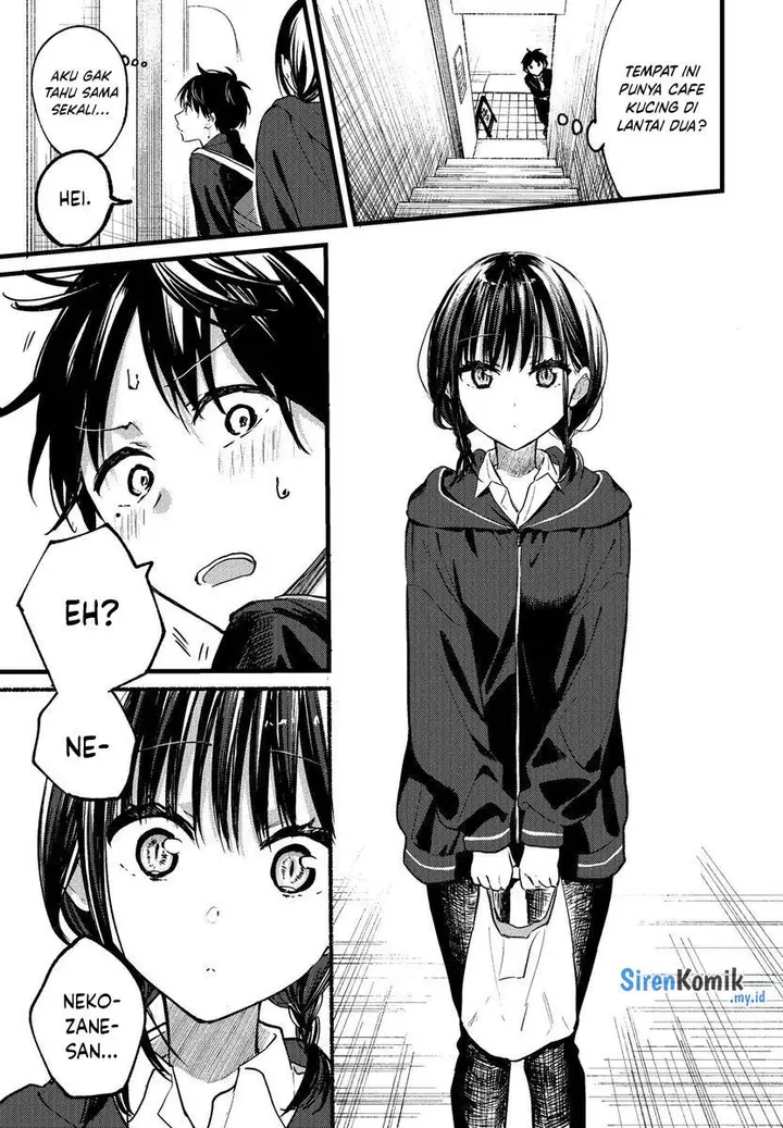 image-komik-tonari-no-neko-to-koi-shirazu-chapter-1-17/39