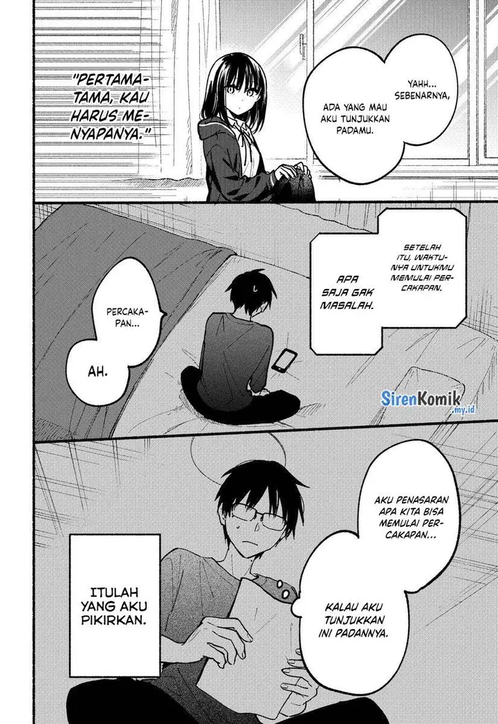 image-komik-tonari-no-neko-to-koi-shirazu-chapter-1-32/39