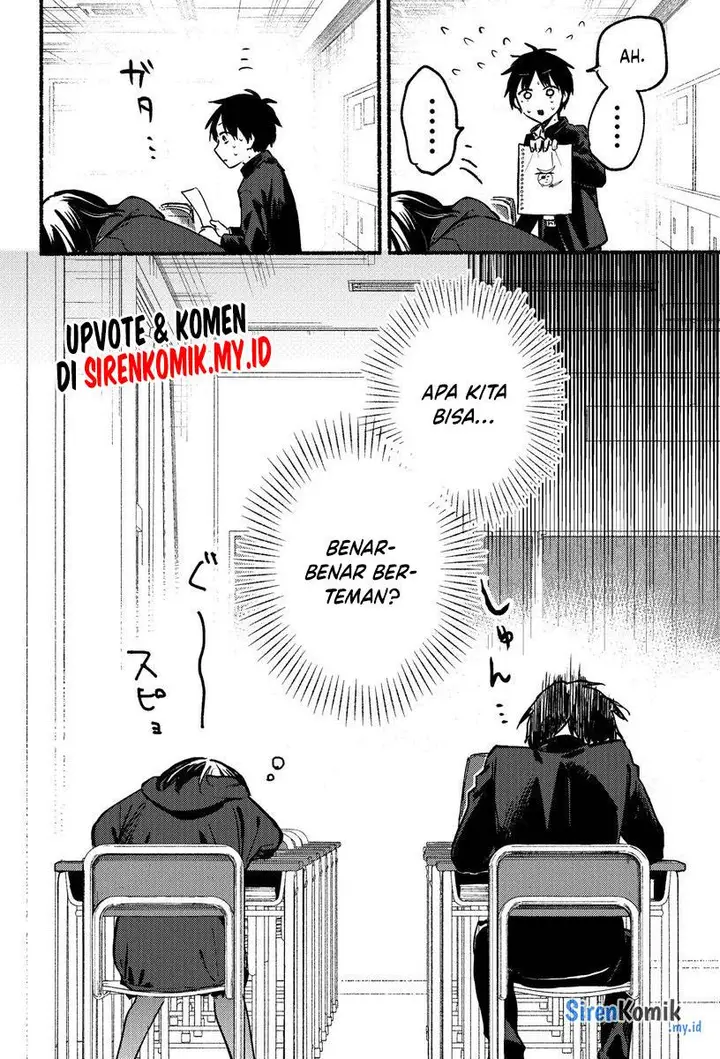 image-komik-tonari-no-neko-to-koi-shirazu-chapter-1-36/39