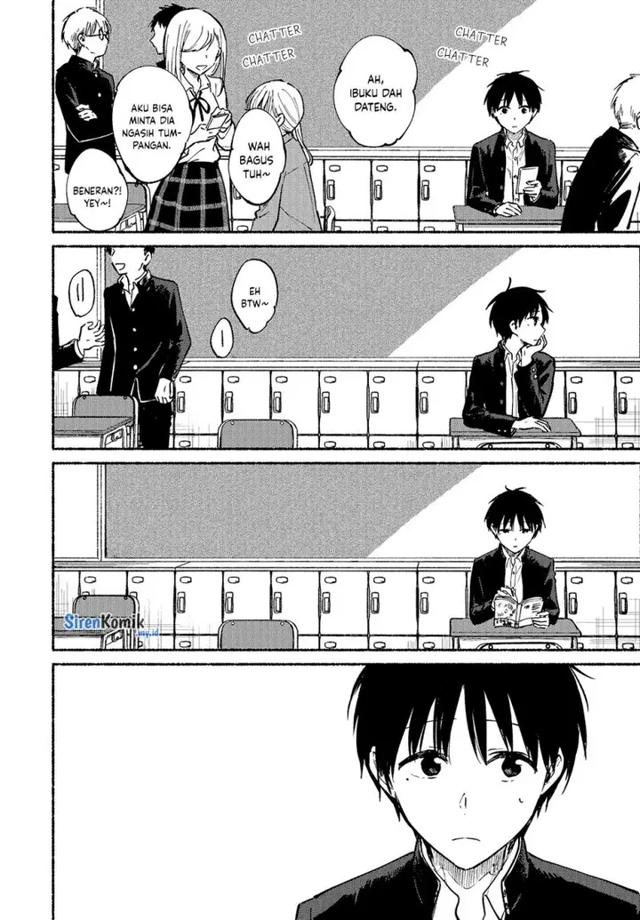 image-komik-tonari-no-neko-to-koi-shirazu-chapter-10-8/26