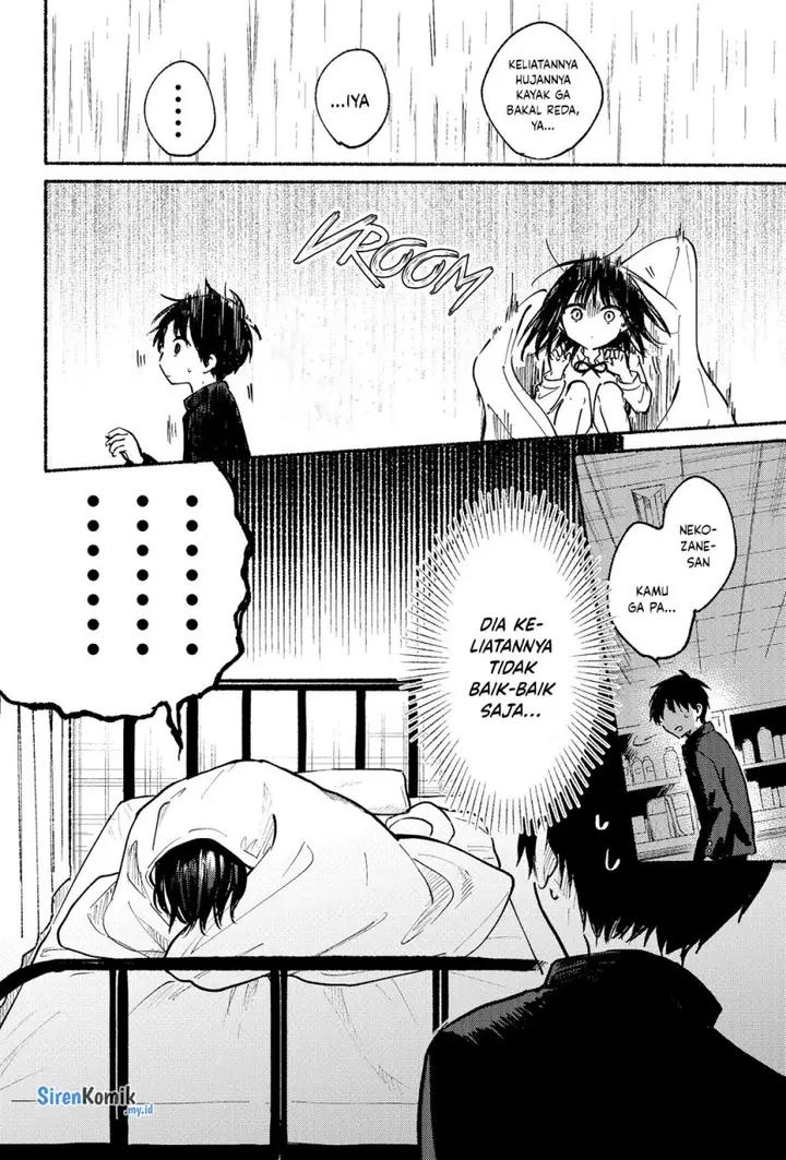 image-komik-tonari-no-neko-to-koi-shirazu-chapter-10-12/26