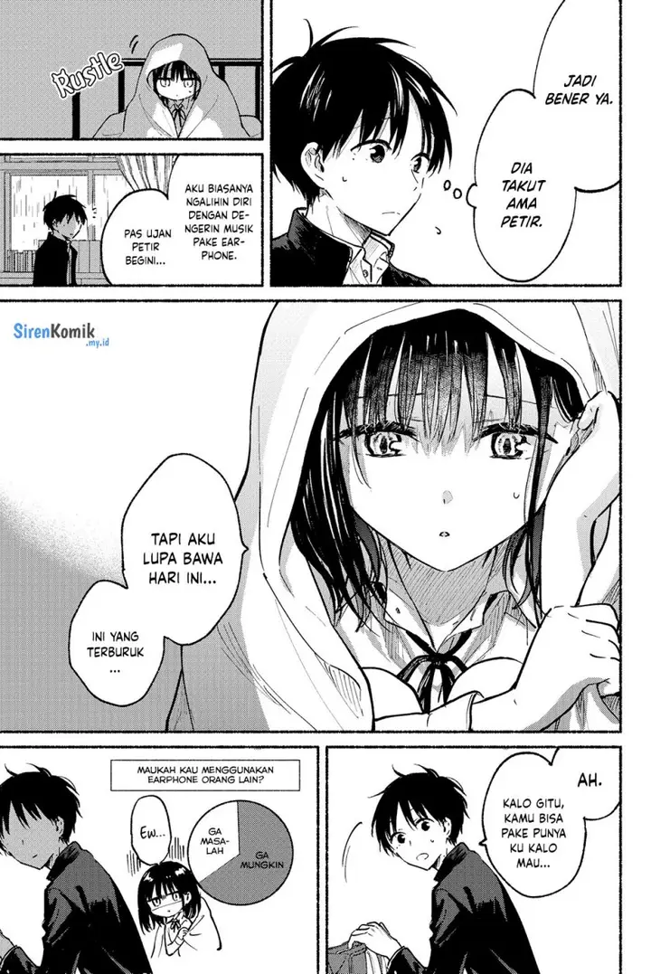 image-komik-tonari-no-neko-to-koi-shirazu-chapter-10-13/26