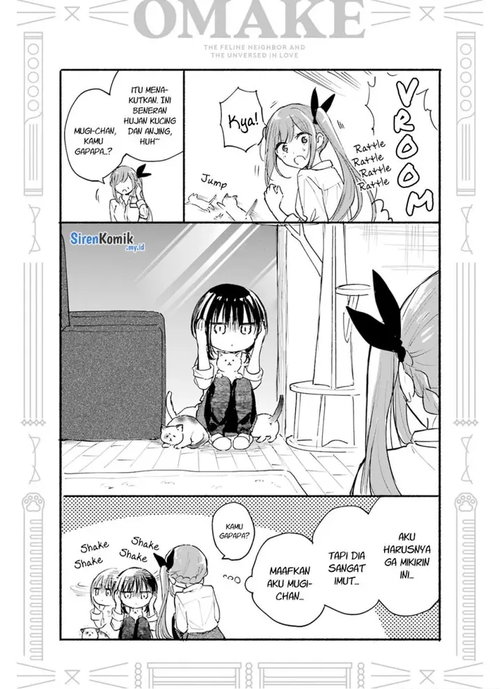 image-komik-tonari-no-neko-to-koi-shirazu-chapter-10-23/26