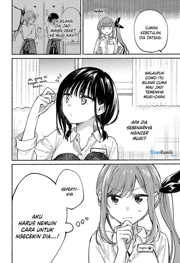 image-komik-tonari-no-neko-to-koi-shirazu-chapter-11-2/27