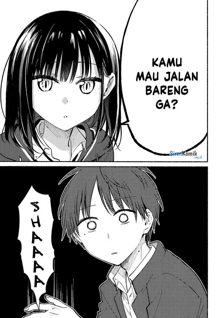 image-komik-tonari-no-neko-to-koi-shirazu-chapter-11-5/27