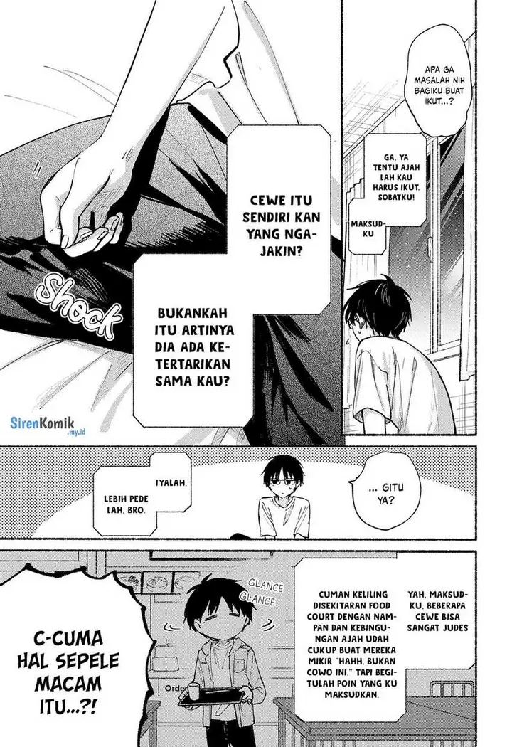 image-komik-tonari-no-neko-to-koi-shirazu-chapter-11-9/27