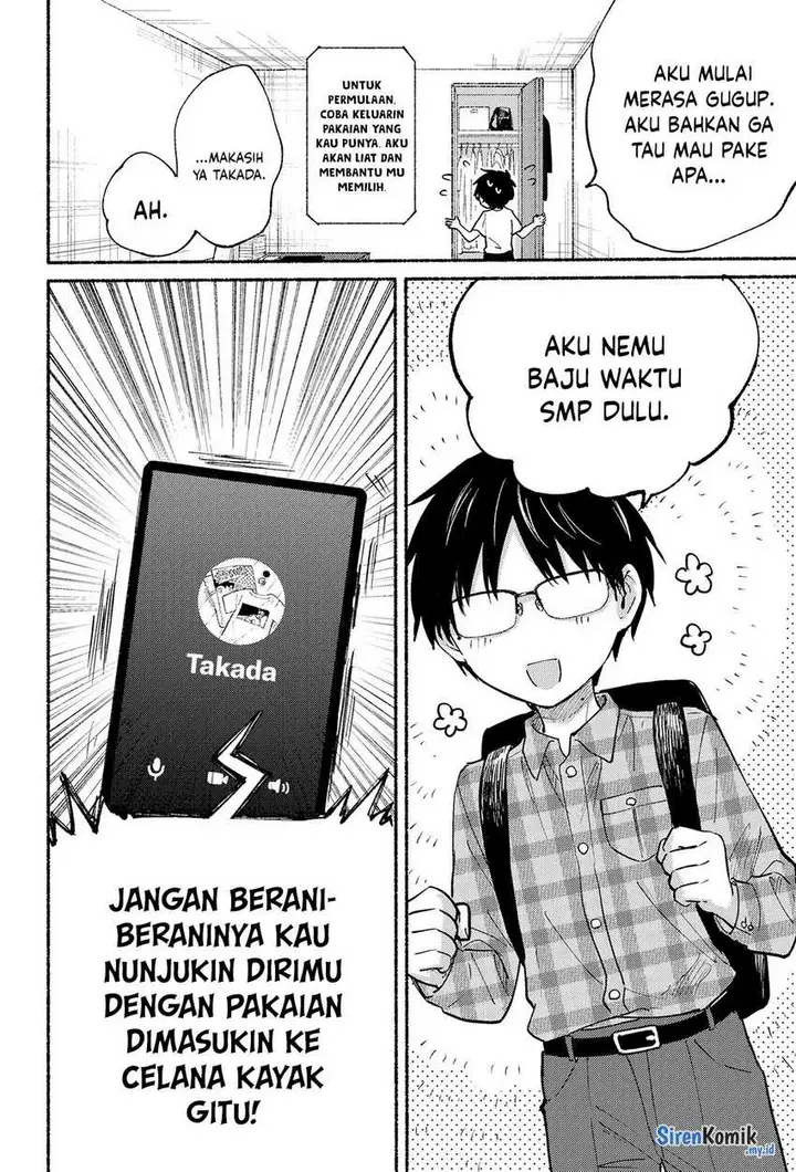 image-komik-tonari-no-neko-to-koi-shirazu-chapter-11-10/27