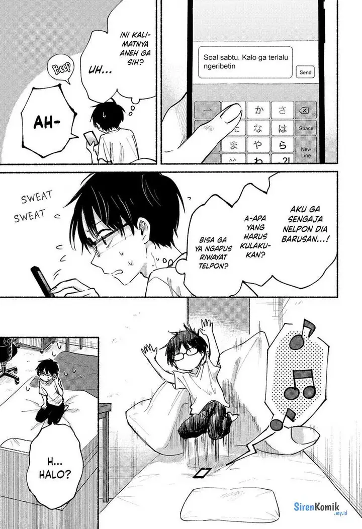 image-komik-tonari-no-neko-to-koi-shirazu-chapter-11-11/27