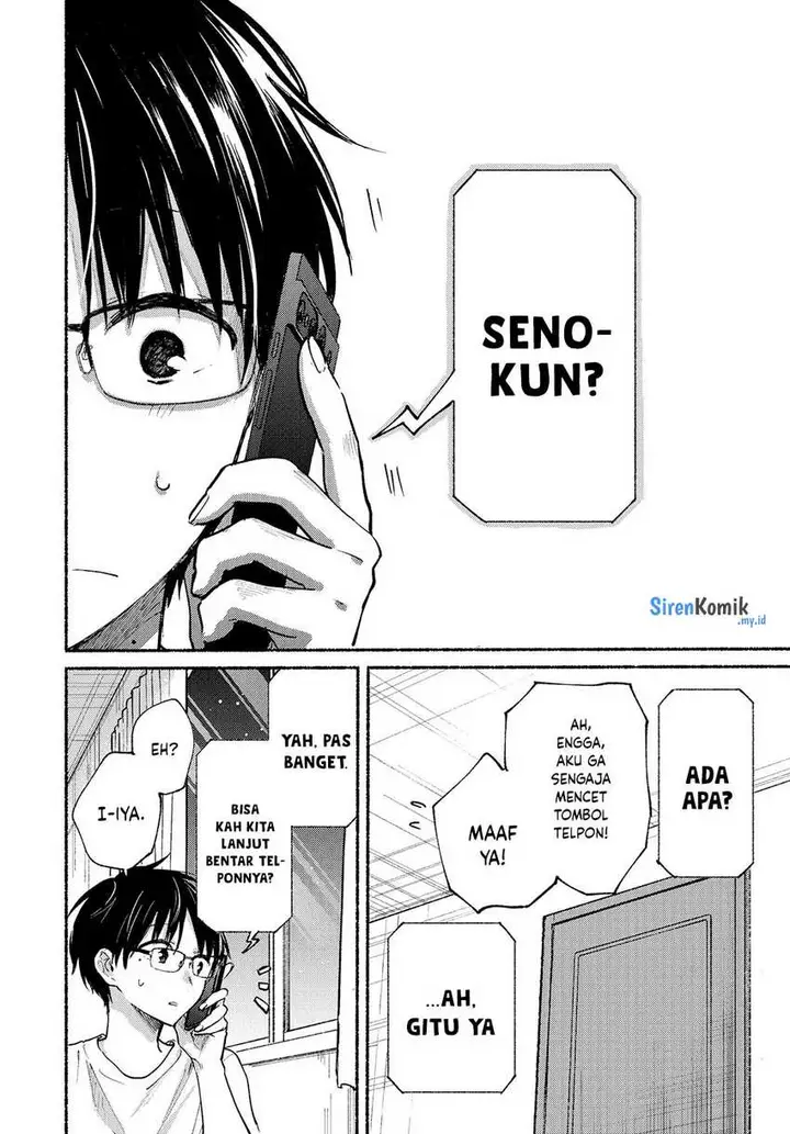 image-komik-tonari-no-neko-to-koi-shirazu-chapter-11-12/27