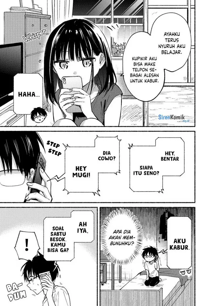 image-komik-tonari-no-neko-to-koi-shirazu-chapter-11-13/27