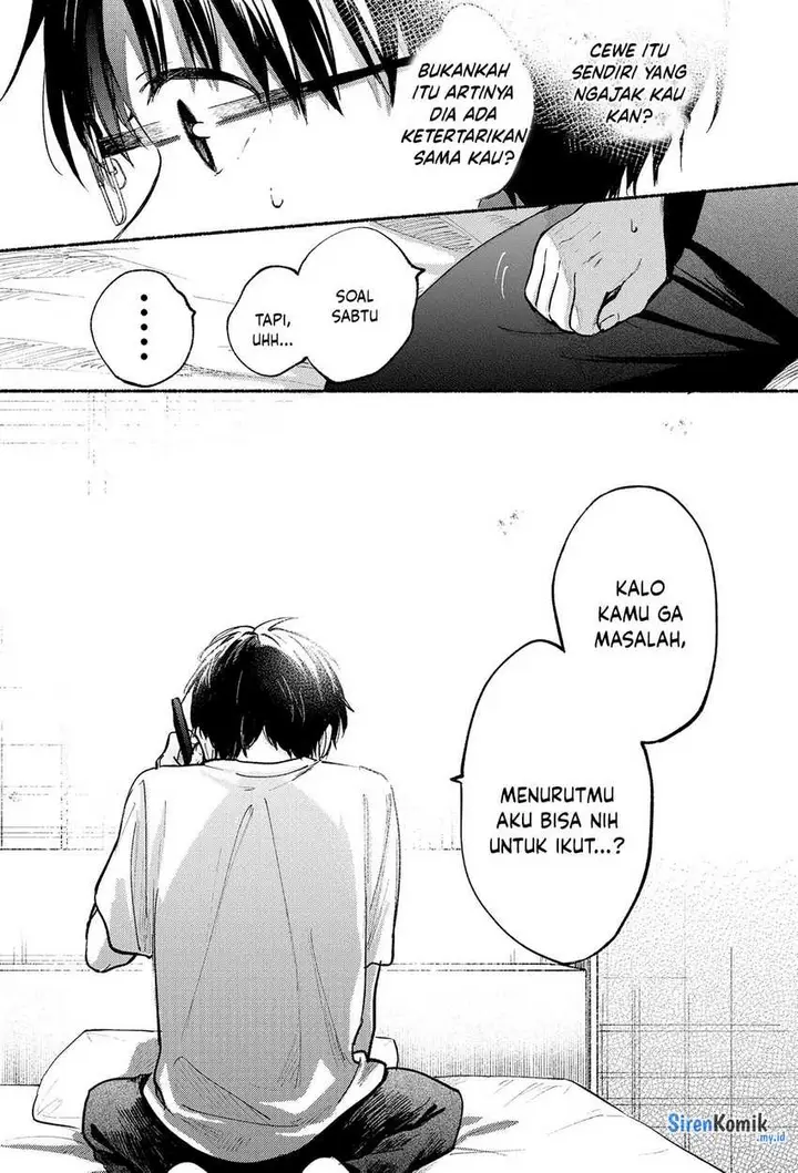 image-komik-tonari-no-neko-to-koi-shirazu-chapter-11-14/27