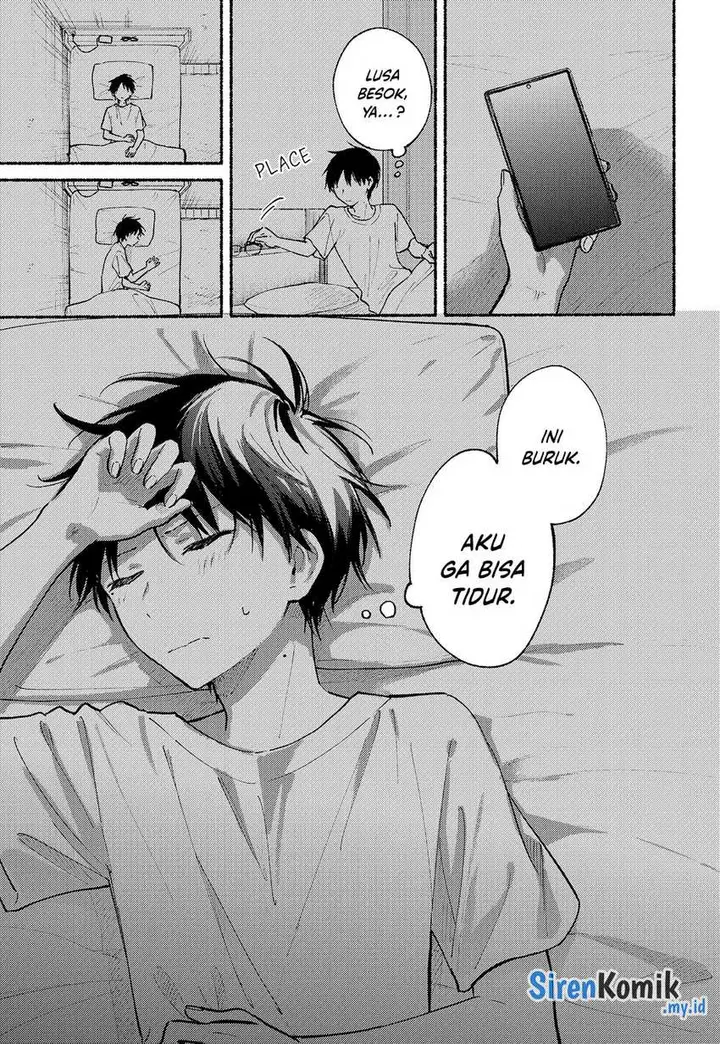 image-komik-tonari-no-neko-to-koi-shirazu-chapter-11-17/27