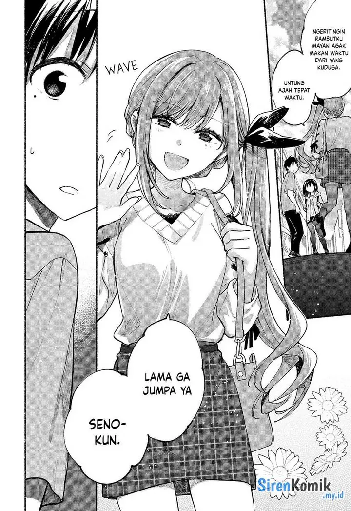 image-komik-tonari-no-neko-to-koi-shirazu-chapter-11-22/27