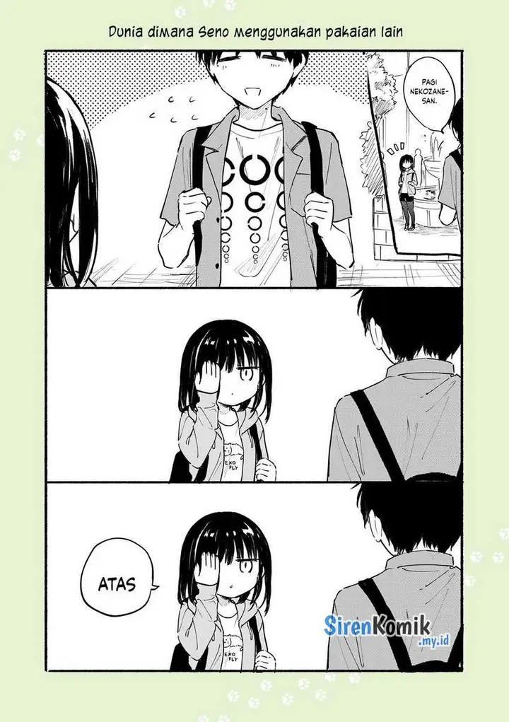 image-komik-tonari-no-neko-to-koi-shirazu-chapter-11-24/27