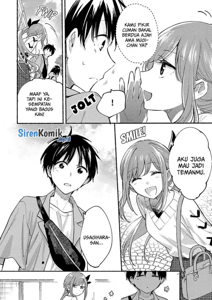 image-komik-tonari-no-neko-to-koi-shirazu-chapter-12-2/42