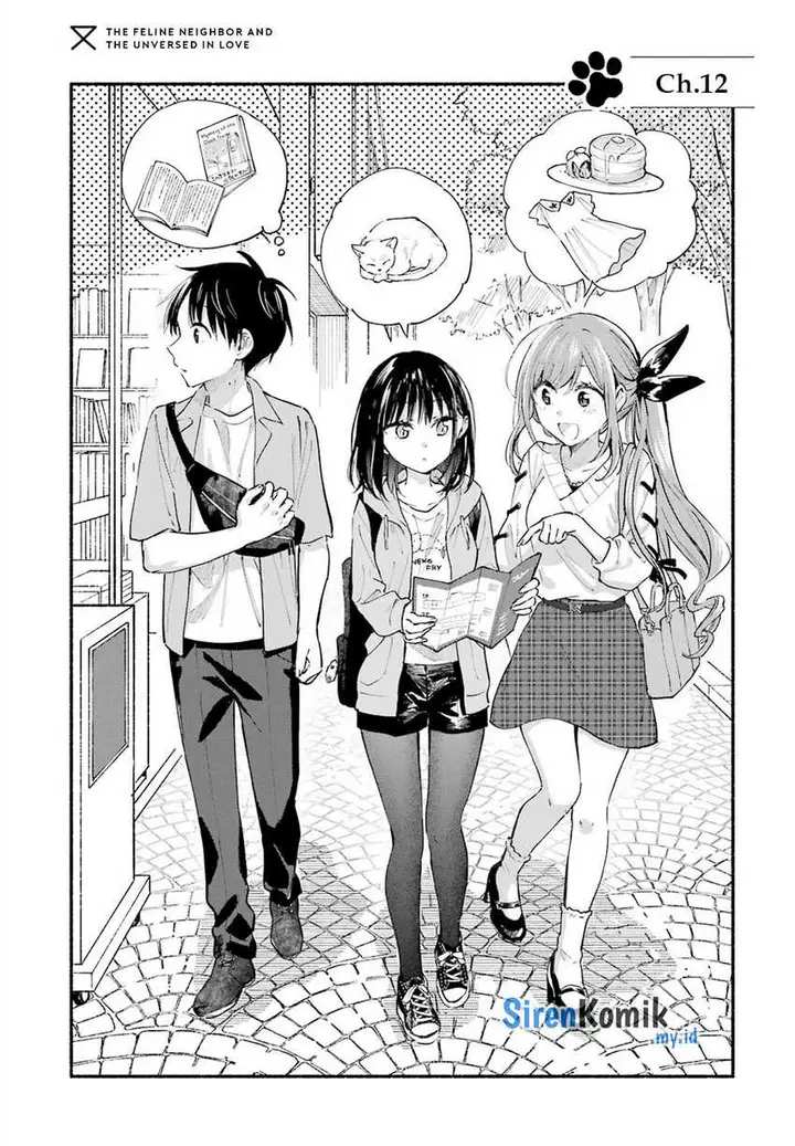 image-komik-tonari-no-neko-to-koi-shirazu-chapter-12-4/42