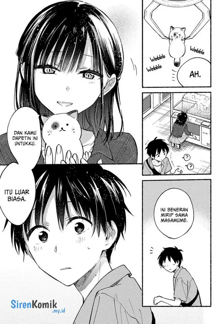 image-komik-tonari-no-neko-to-koi-shirazu-chapter-12-11/42