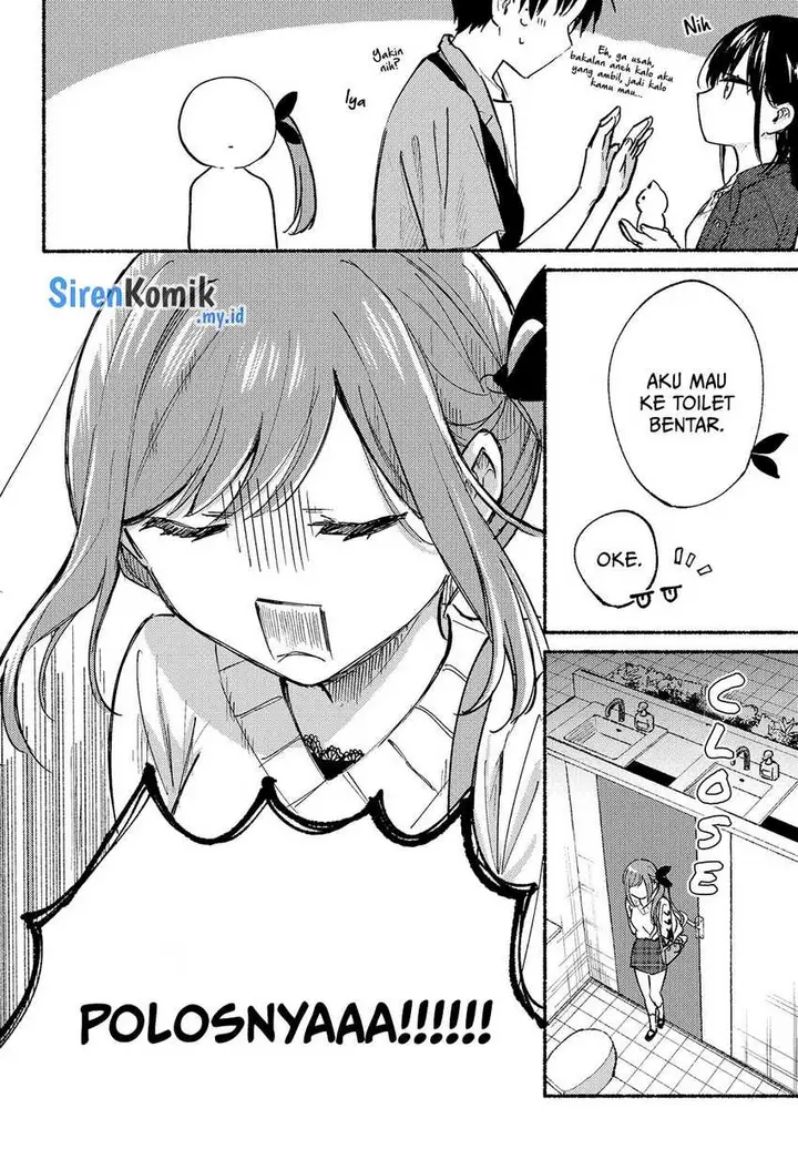 image-komik-tonari-no-neko-to-koi-shirazu-chapter-12-12/42