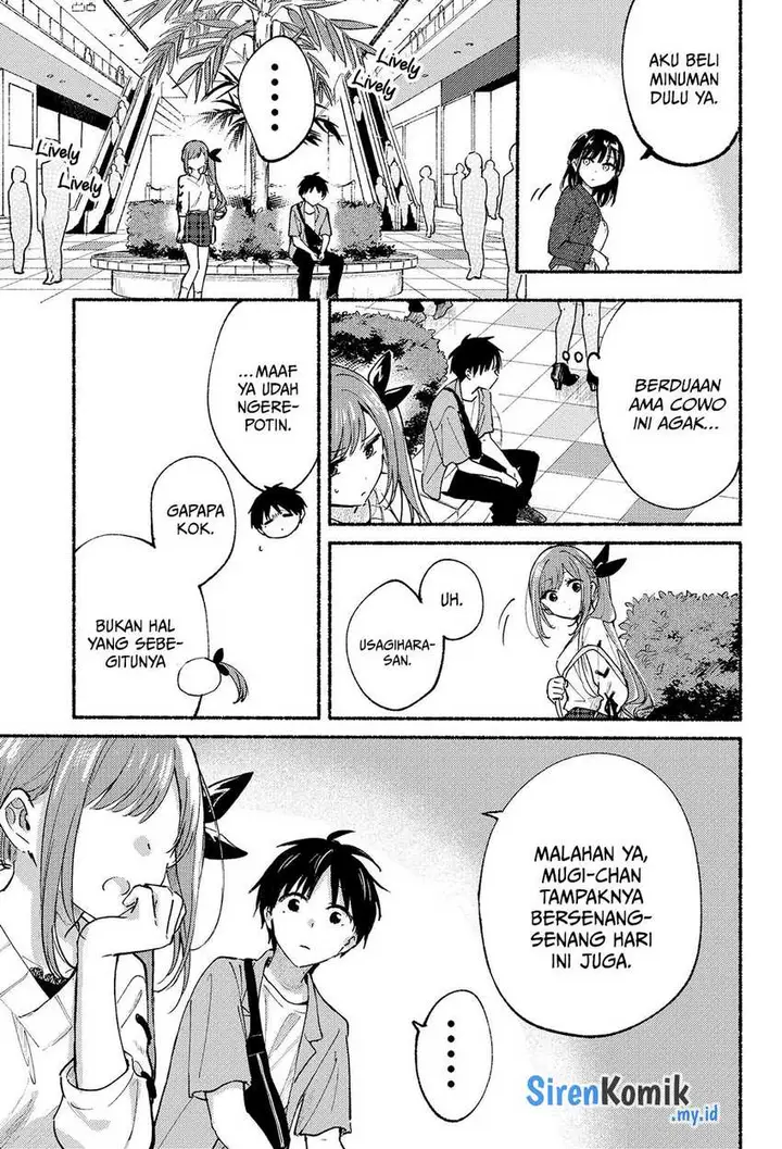 image-komik-tonari-no-neko-to-koi-shirazu-chapter-12-15/42