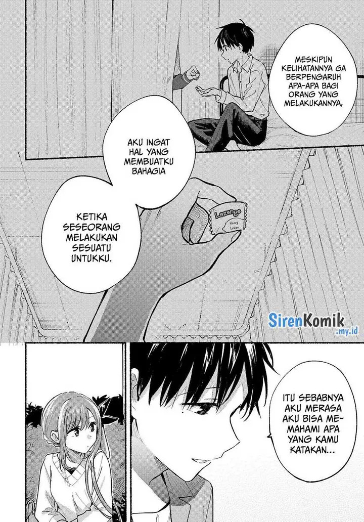 image-komik-tonari-no-neko-to-koi-shirazu-chapter-12-18/42