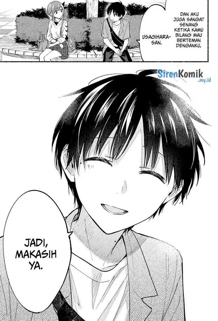 image-komik-tonari-no-neko-to-koi-shirazu-chapter-12-19/42