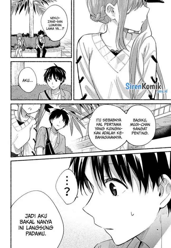 image-komik-tonari-no-neko-to-koi-shirazu-chapter-12-20/42