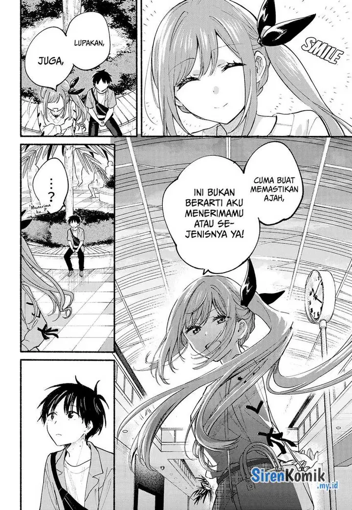 image-komik-tonari-no-neko-to-koi-shirazu-chapter-12-22/42