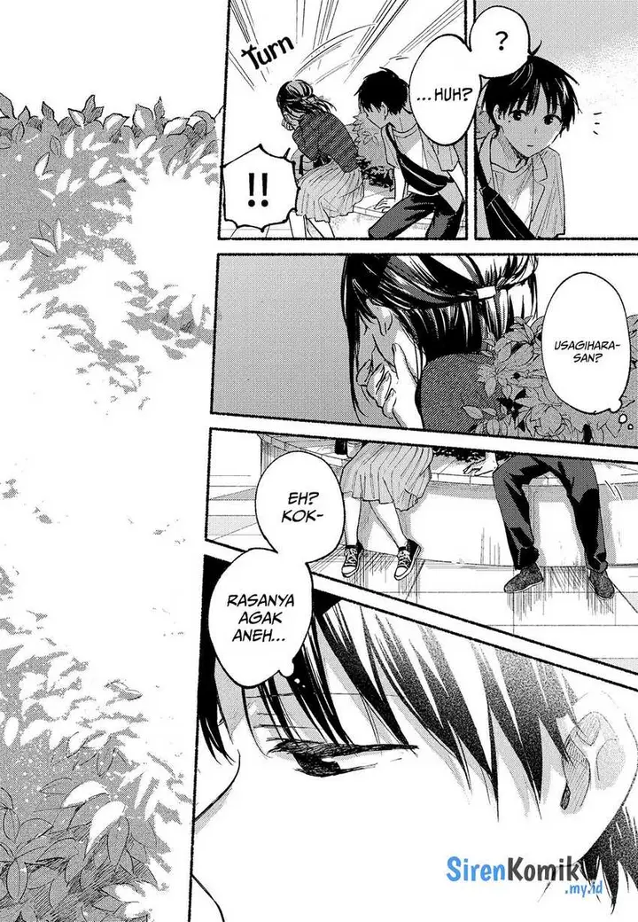 image-komik-tonari-no-neko-to-koi-shirazu-chapter-12-27/42