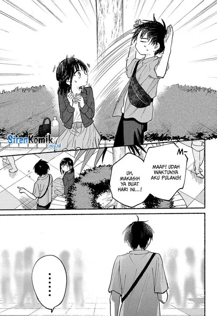 image-komik-tonari-no-neko-to-koi-shirazu-chapter-12-30/42