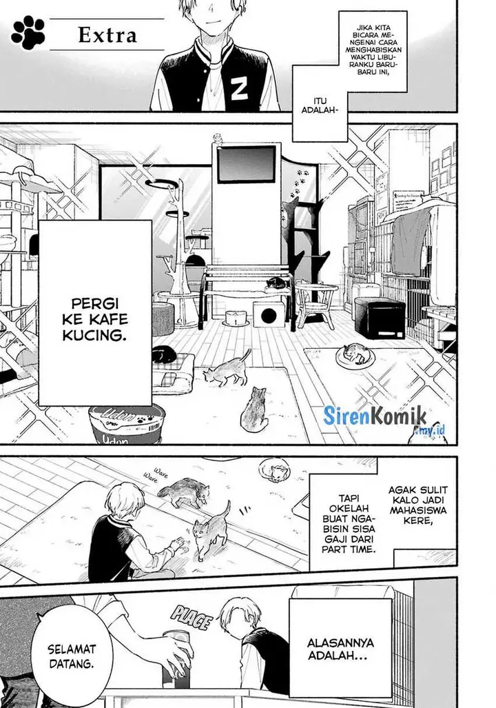 image-komik-tonari-no-neko-to-koi-shirazu-chapter-12.5-1/29