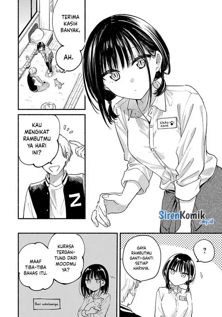 image-komik-tonari-no-neko-to-koi-shirazu-chapter-12.5-2/29