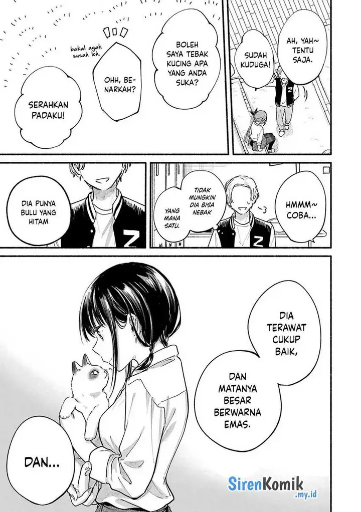 image-komik-tonari-no-neko-to-koi-shirazu-chapter-12.5-7/29