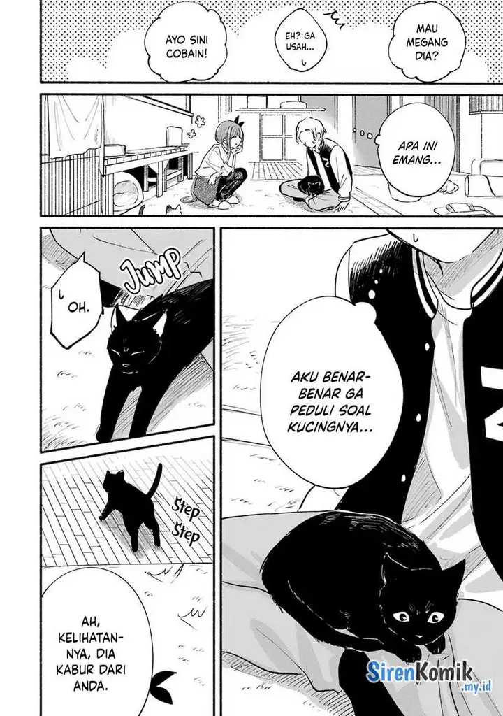 image-komik-tonari-no-neko-to-koi-shirazu-chapter-12.5-10/29