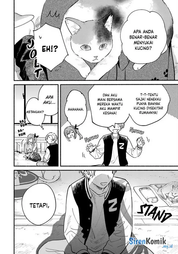 image-komik-tonari-no-neko-to-koi-shirazu-chapter-12.5-12/29