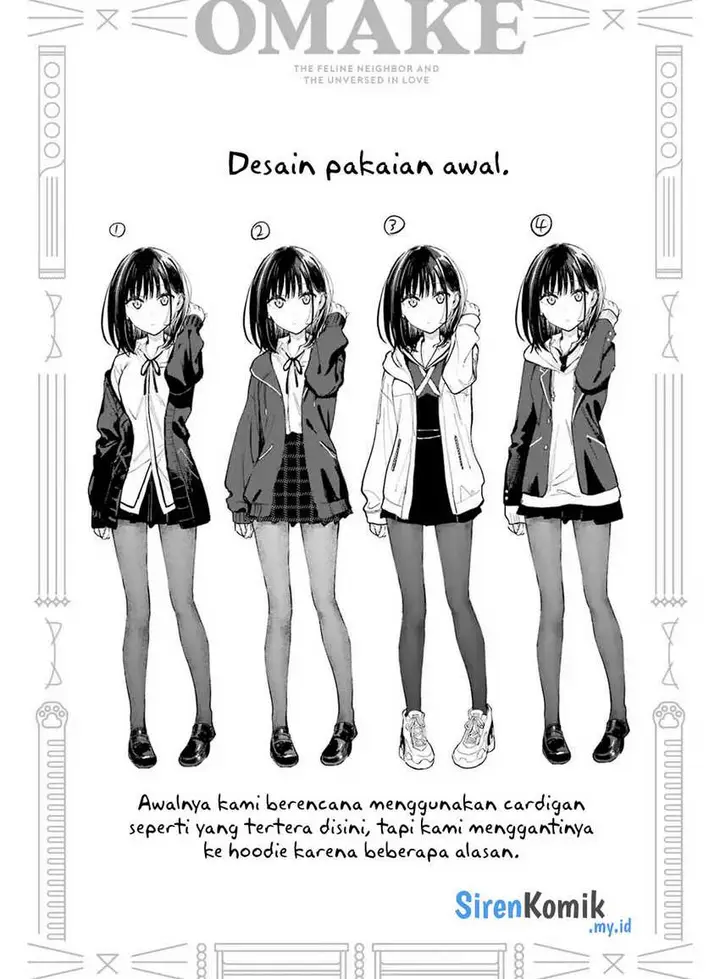 image-komik-tonari-no-neko-to-koi-shirazu-chapter-12.5-19/29